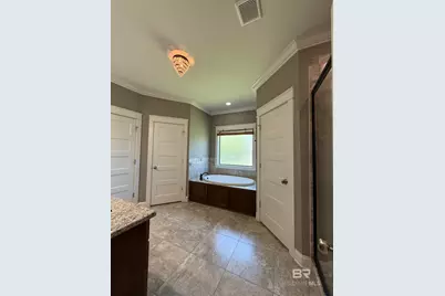 9549 Autauga Bend, Daphne, AL 36526 - Photo 49