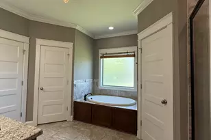 9549 Autauga Bend, Daphne, AL 36526 - Photo 49