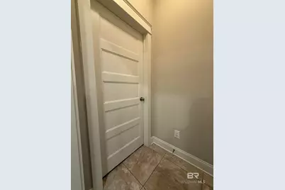9549 Autauga Bend, Daphne, AL 36526 - Photo 23