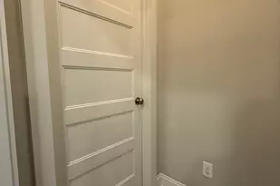 9549 Autauga Bend, Daphne, AL 36526 - Photo 23