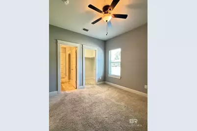 9549 Autauga Bend, Daphne, AL 36526 - Photo 31