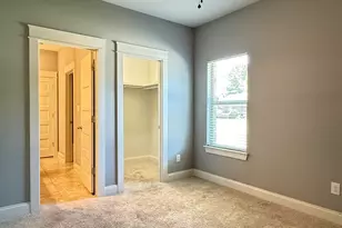 9549 Autauga Bend, Daphne, AL 36526 - Photo 31
