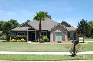 9549 Autauga Bend, Daphne, AL 36526 - Photo 5