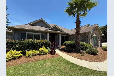 9549 Autauga Bend, Daphne, AL 36526 - Photo 1