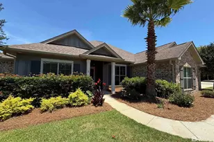 9549 Autauga Bend, Daphne, AL 36526 - Photo 1