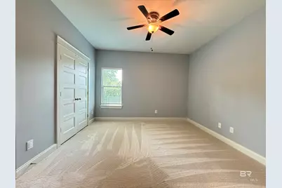 9549 Autauga Bend, Daphne, AL 36526 - Photo 27