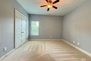 9549 Autauga Bend, Daphne, AL 36526 - Photo 27