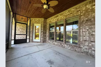 9549 Autauga Bend, Daphne, AL 36526 - Photo 55