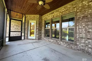9549 Autauga Bend, Daphne, AL 36526 - Photo 55