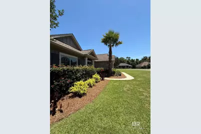 9549 Autauga Bend, Daphne, AL 36526 - Photo 7