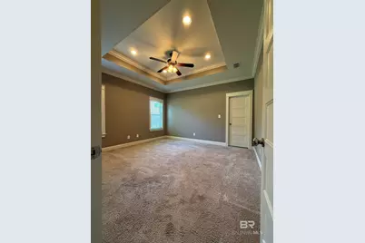 9549 Autauga Bend, Daphne, AL 36526 - Photo 43