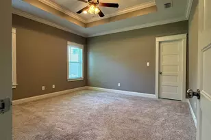 9549 Autauga Bend, Daphne, AL 36526 - Photo 43