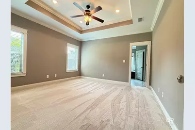 9549 Autauga Bend, Daphne, AL 36526 - Photo 51