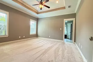 9549 Autauga Bend, Daphne, AL 36526 - Photo 51