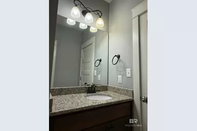 9549 Autauga Bend, Daphne, AL 36526 - Photo 27