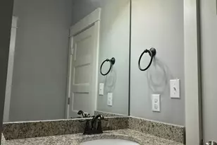 9549 Autauga Bend, Daphne, AL 36526 - Photo 27