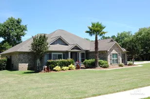9549 Autauga Bend, Daphne, AL 36526 - Photo 3
