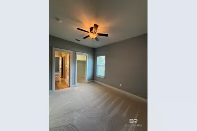 9549 Autauga Bend, Daphne, AL 36526 - Photo 37