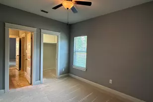 9549 Autauga Bend, Daphne, AL 36526 - Photo 37