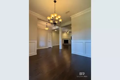 9549 Autauga Bend, Daphne, AL 36526 - Photo 11