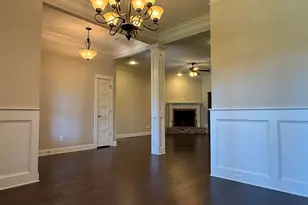 9549 Autauga Bend, Daphne, AL 36526 - Photo 11