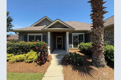9549 Autauga Bend, Daphne, AL 36526 - Photo 3
