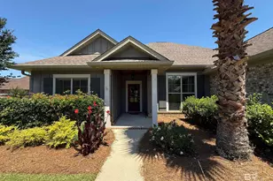 9549 Autauga Bend, Daphne, AL 36526 - Photo 3