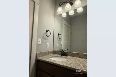 9549 Autauga Bend, Daphne, AL 36526 - Photo 29