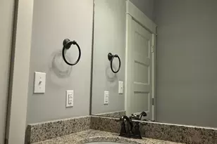 9549 Autauga Bend, Daphne, AL 36526 - Photo 29