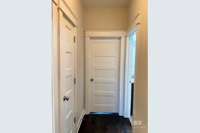 9549 Autauga Bend, Daphne, AL 36526 - Photo 39