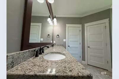 9549 Autauga Bend, Daphne, AL 36526 - Photo 51
