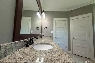 9549 Autauga Bend, Daphne, AL 36526 - Photo 51