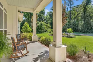 17541 Polo Ridge Blvd, Fairhope, AL 36532 - Photo 3