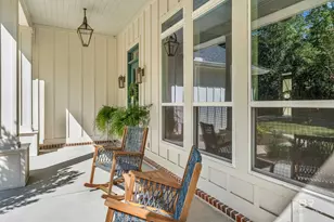 17541 Polo Ridge Blvd, Fairhope, AL 36532 - Photo 17