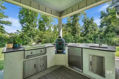 17541 Polo Ridge Boulevard, Fairhope, AL 36532 - Photo 19