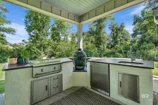 17541 Polo Ridge Blvd, Fairhope, AL 36532 - Photo 19