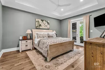 17541 Polo Ridge Boulevard, Fairhope, AL 36532 - Photo 9