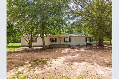 22970 County Road 64, Robertsdale, AL 36567 - Photo 7