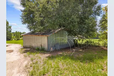 22970 County Road 64, Robertsdale, AL 36567 - Photo 9