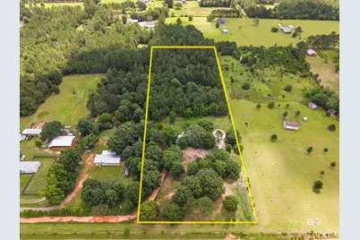 22970 County Road 64, Robertsdale, AL 36567 - Photo 3