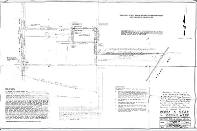 0 Mary Ann Beach Road, Fairhope, AL 36532 - Photo 3