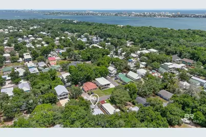 5395 E Perdido Avenue, Orange Beach, AL 36561 - Photo 41