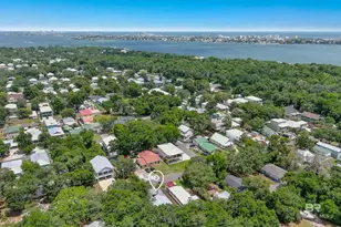 5395 E Perdido Ave, Orange Beach, AL 36561 - Photo 41