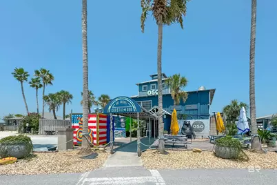 5395 E Perdido Avenue, Orange Beach, AL 36561 - Photo 45