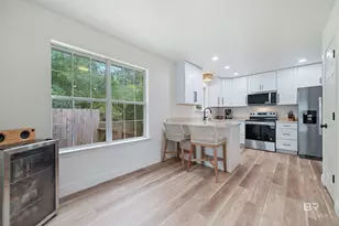 5395 E Perdido Ave, Orange Beach, AL 36561 - Photo 21