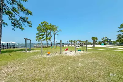 5395 E Perdido Avenue, Orange Beach, AL 36561 - Photo 49
