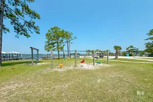 5395 E Perdido Ave, Orange Beach, AL 36561 - Photo 49