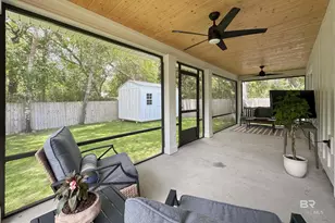 5395 E Perdido Ave, Orange Beach, AL 36561 - Photo 27