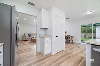 5395 E Perdido Avenue, Orange Beach, AL 36561 - Photo 25