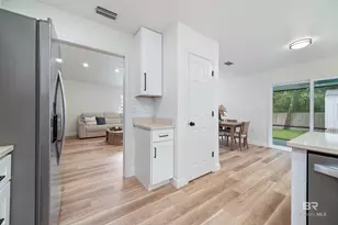 5395 E Perdido Ave, Orange Beach, AL 36561 - Photo 25